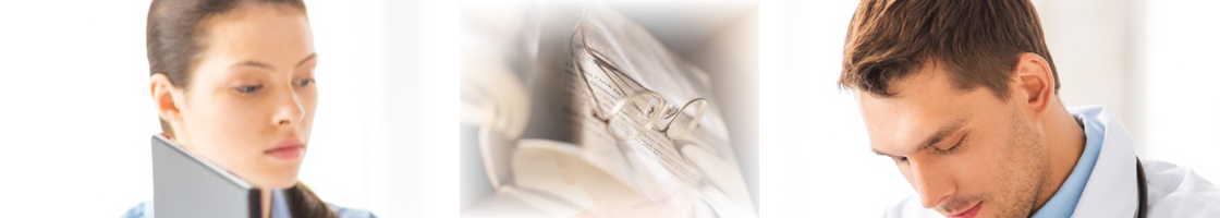 egone_spotlight_gentop_a01.png