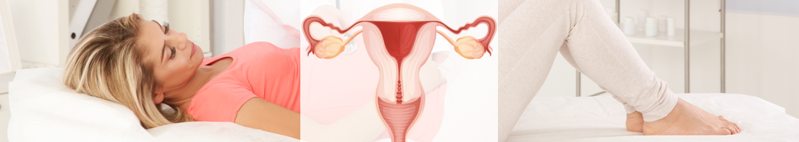 egone_spotlight_gynecology_g01.png