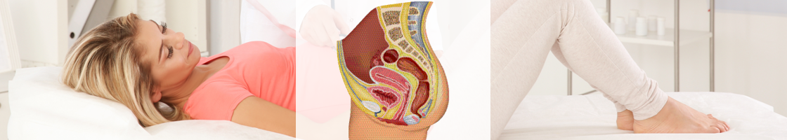 egone_spotlight_gynecology_g02.png