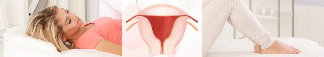 egone_spotlight_gynecology_g04.png