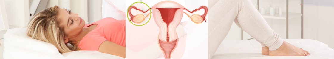 egone_spotlight_gynecology_g08.png