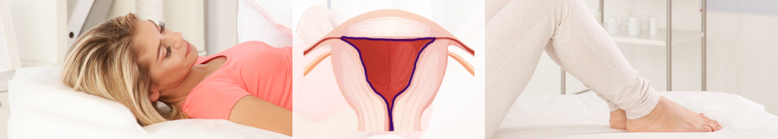 egone_spotlight_gynecology_g12.png