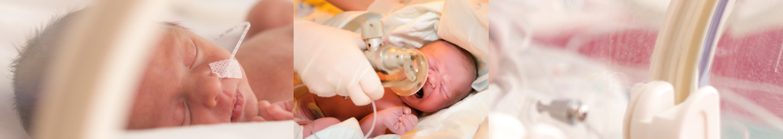 egone_spotlight_neonatology_n06.png