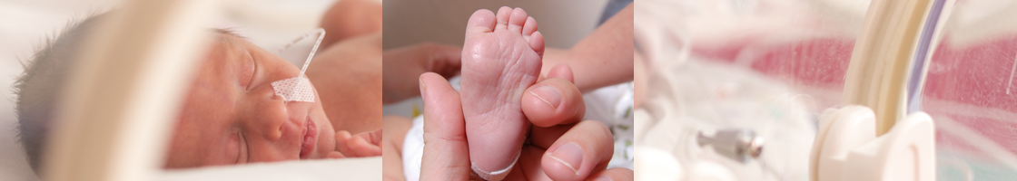 egone_spotlight_neonatology_n09.png