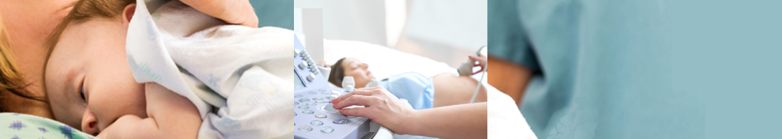 egone_spotlight_obstetrics_o041.png